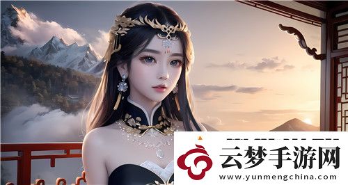 mrds每日大赛吃瓜黑料：揭露比赛背后的不为人知的秘密与内幕-真相让人震惊！超级享受