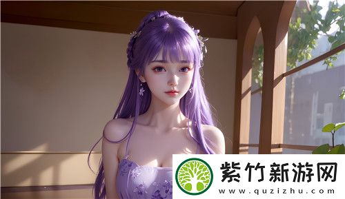 四川九久影视有限公司的艺人有哪些独特的魅力与实力呢