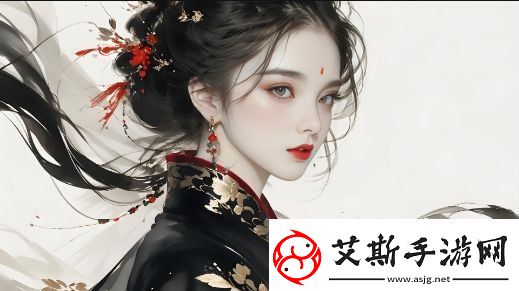 数字化标识符“18