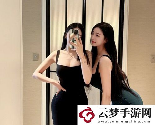 大地资源二中文免费第二页：网友：你绝对想不到的惊人发现！