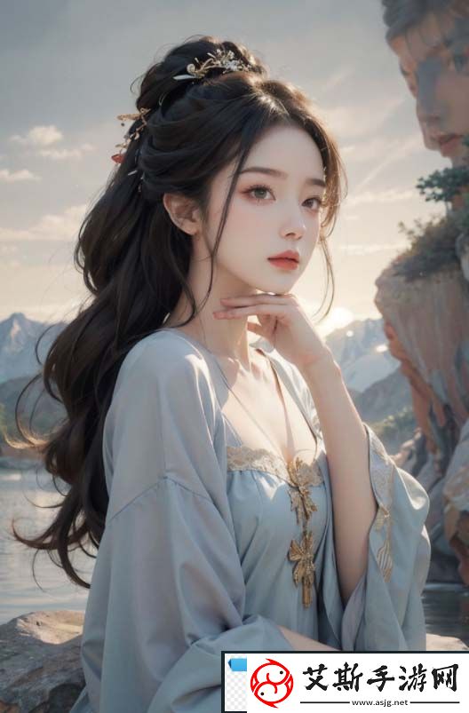 一家乱战1-13集剧情发展如何-每个角色背后的情感纠葛是什么