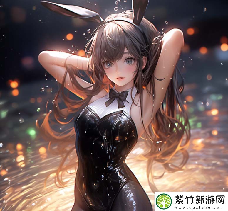 四川妇女BBBW和BBBWm