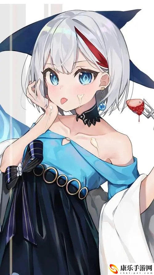 ysl千人千色t9t9t9t9t9mba，网友：色彩缤纷，魅力无限