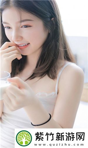 毛毛虫电影mmc无延迟版毛毛虫电影mmc无删减字幕版v14.3.10