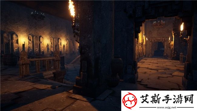 帝国神话西域文明DLC