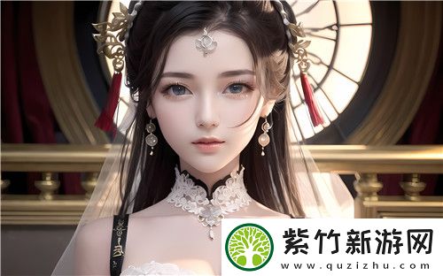 国产91精品入口17c引爆热搜