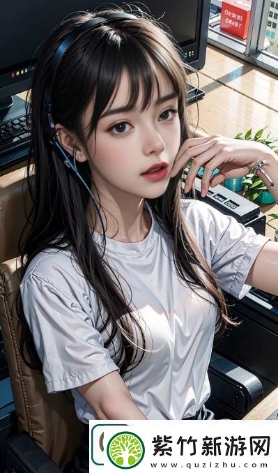如何选择陌陌影视在线观看高清完整版：便捷、高清的最佳观影体验