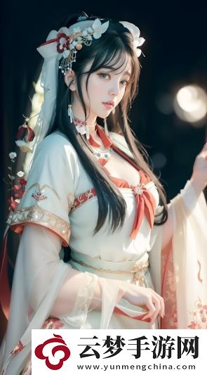 女人一旦尝到粗硬的心理反应-会对感情产生怎样的变化
