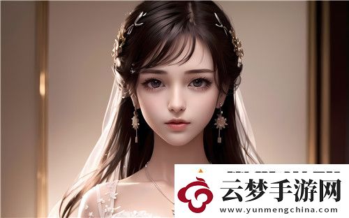 国产jy❌❌❌❌视頻创新引领未来