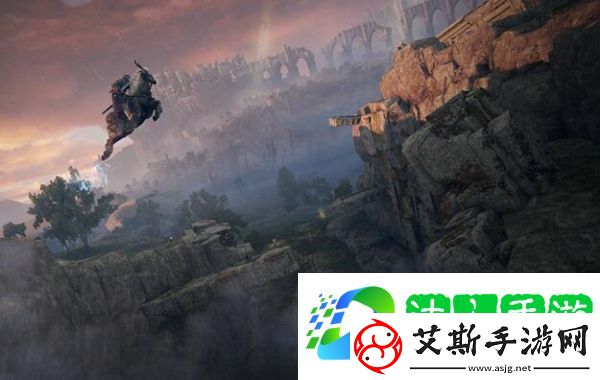 艾尔登法环护符最多几个-游戏难度调整与策略适应