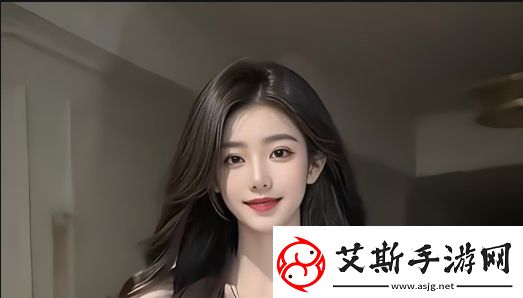欧美大尺寸SUV免费优惠如何获得-如何选择最适合你的车型