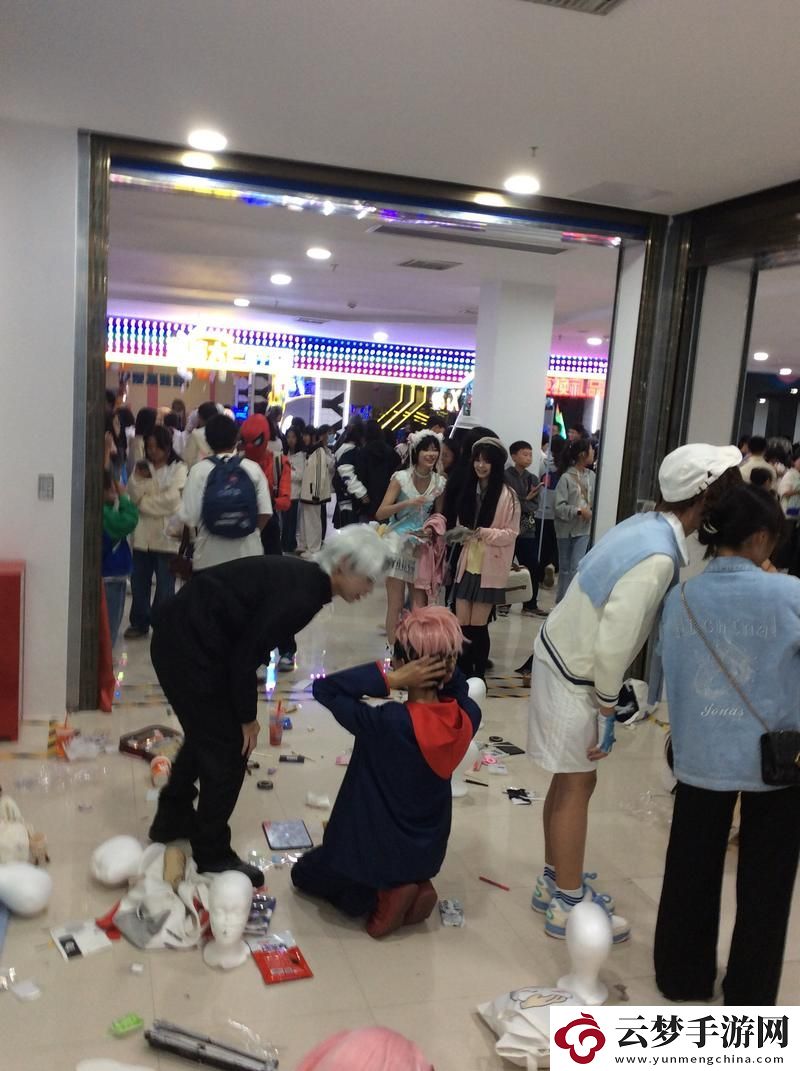 探索“爽⋯好紧⋯别夹⋯喷水趣味体验”的无限乐趣