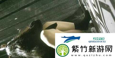 大神潜入五月厕拍事件引发广泛关注与热议