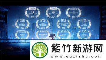 中土世界战争之影能升到多少级啊-探索游戏等级上限与提升策略的全新解析