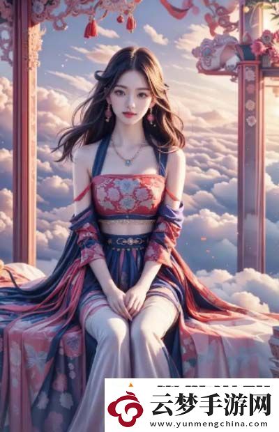 菠萝蜜免费观看：如何通过电视在线观看-轻松享受影视资源