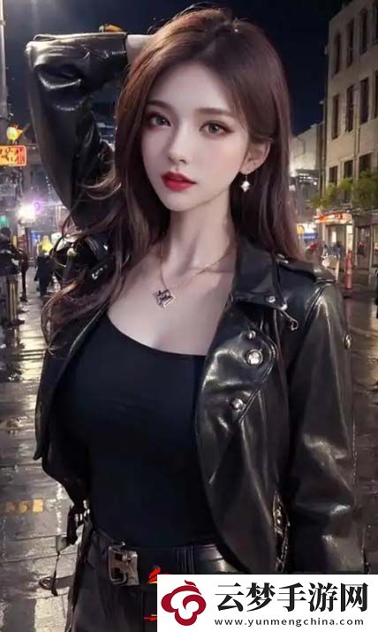 朋友之妻这部韩国电影的完整剧名是什么