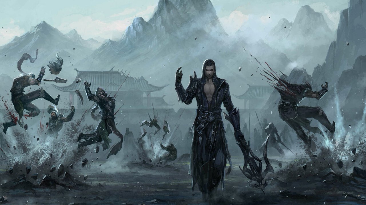 暗区突围手雷-为何直接扔出是关键战术动作