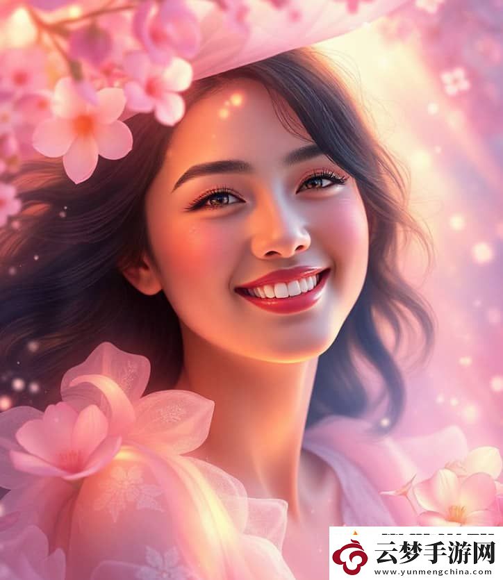 为什么选择永久免费未满游戏-玩家如何识别优质免费游戏