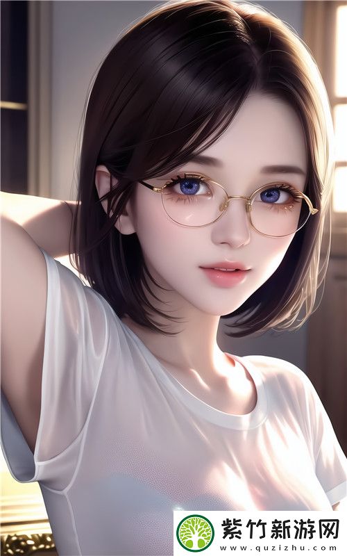 女学生被c扒衣服