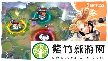 雨中冒险神器排列图的样式：探索雨中冒险中最强神器搭配与技巧解析