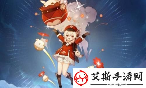 天国拯救拉泰密门：探索历史与战斗的完美结合！