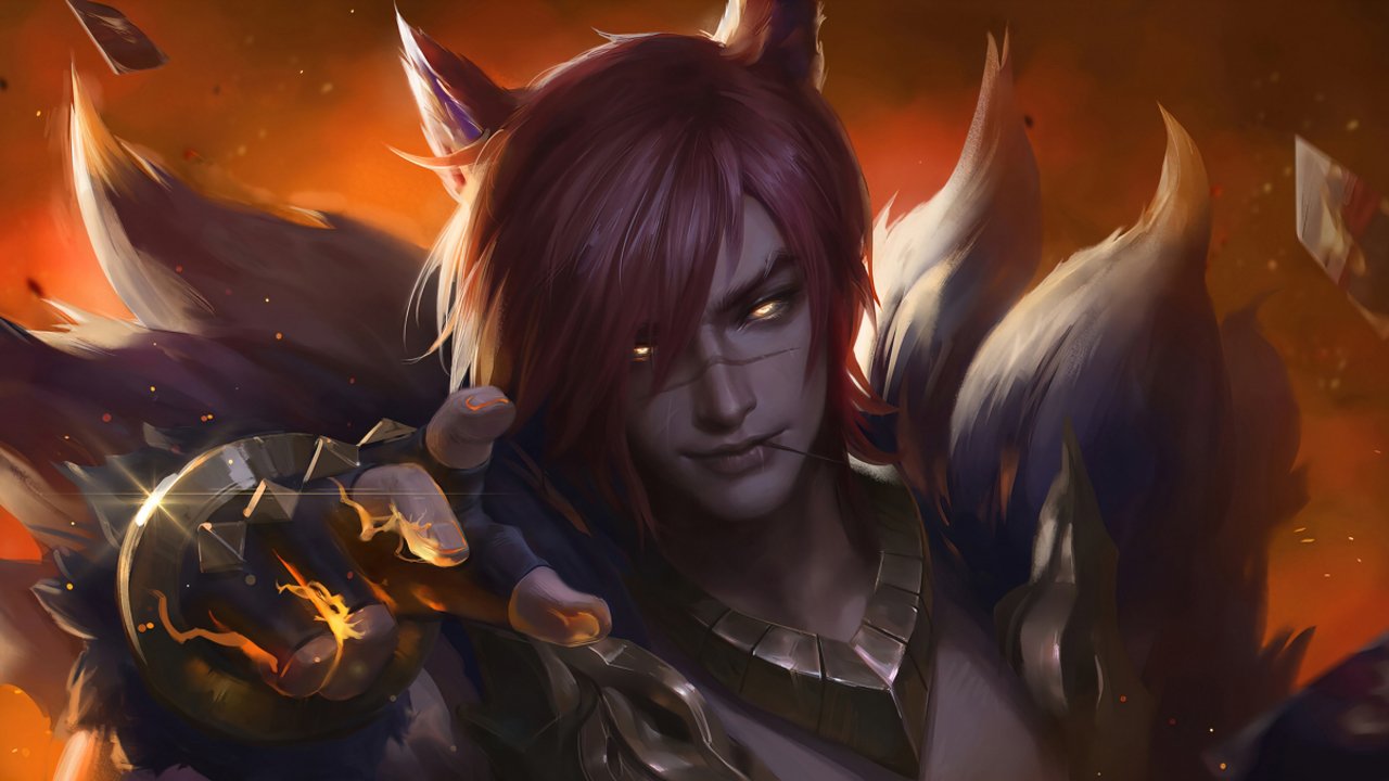 魔兽世界怀旧服-禁断的知识任务攻略详解