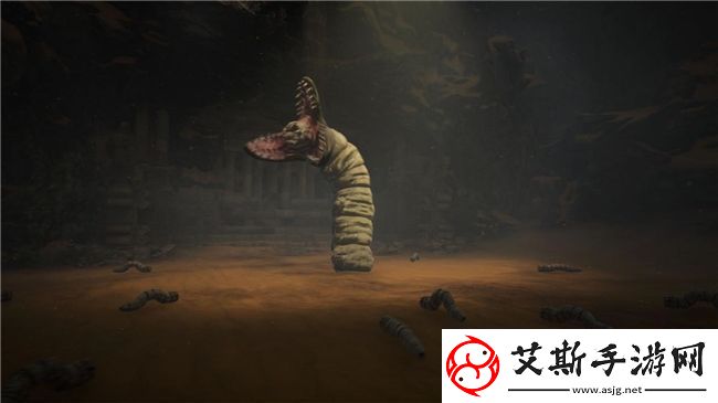帝国神话西域文明DLC