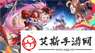 重建家园杂物有什么用途吗-探索杂物的多重功能与资源再利用价值