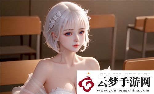 唇齿美国1990大尺码剪裁精致
