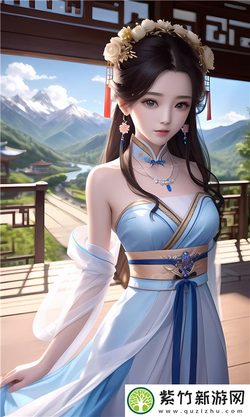 公交车短裙挺进太深了h女友