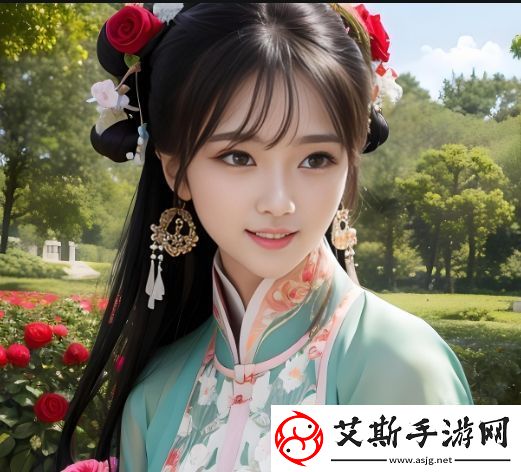 妈妈你真棒插曲快来救救我电影：深刻的母爱与动人插曲如何让人感动至深