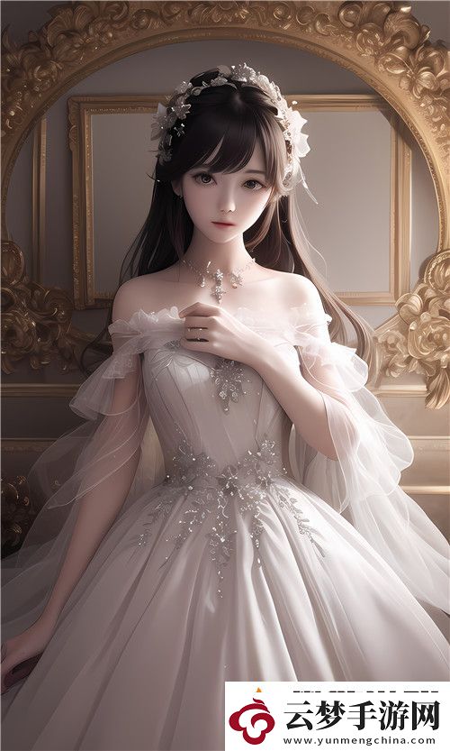 妈妈你真棒插曲快来救救我歌词：为何这首歌能够打动观众的心超级享受