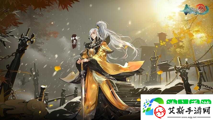 剑3指尖江湖-帮会福利究竟有哪些-揭秘资源管理的艺术！