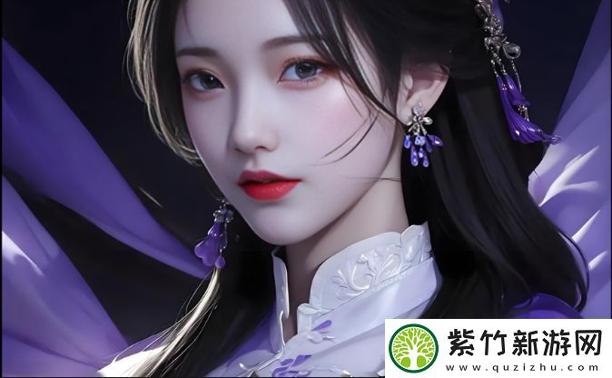 九幺安装是什么-如何正确进行九幺安装才能避免常见问题