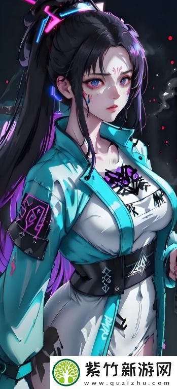 扣扣天美果冻制片厂：致力于提供健康美味的果冻产品-满足消费者多样化需求