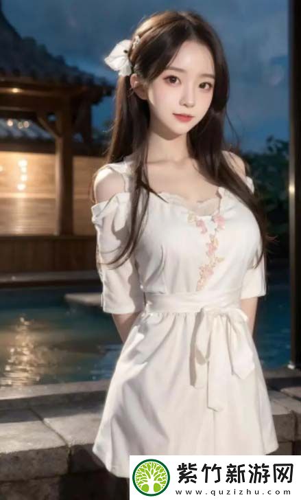 如何选择适合您的丰满的上门保洁服务-享受清洁带来的舒适生活