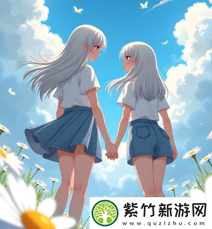 伦理厨房的岳-BD：如何看待现代社会中的家庭伦理与个人选择冲突