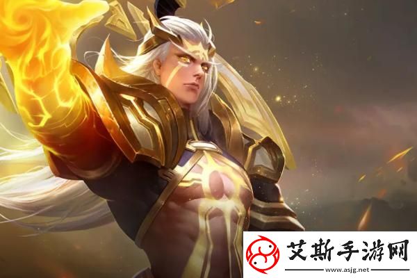 天国拯救头骨：解锁游戏乐趣的极致体验！