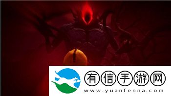 女神异闻录5皇家版填字游戏第二题解析及其对游戏体验的独特影响
