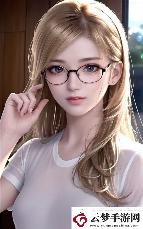 四川少妇bbw搡bbbb槡bbbb