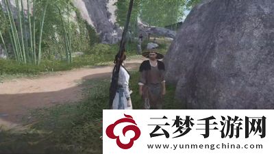 燕云十六声叶龙嬢首攻略：集齐奇术解锁精元达100点激活终极秘法