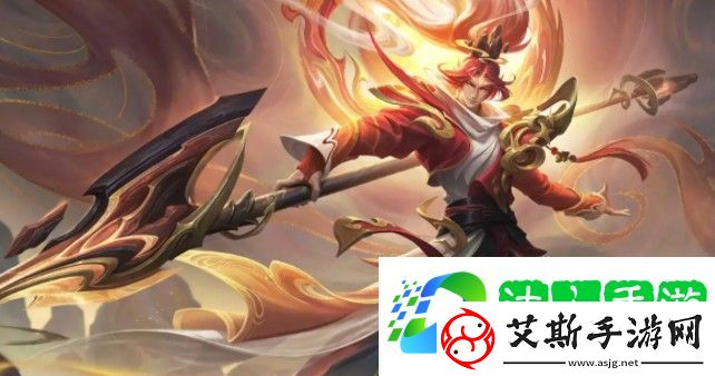 王者荣耀名字怎么变成金色-稀有道具掉落时间