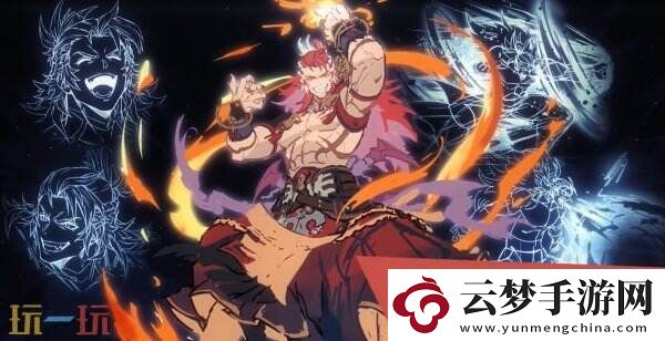 碧蓝幻想Versus