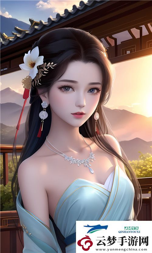 震撼来袭！91娇喘❌❌⭕⭕白丝少林寺背后真相曝光-友们因一场疯狂而起义！完美体验