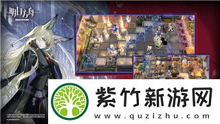 我的勇者周年庆50抽在哪领-详解活动奖励及领取方式