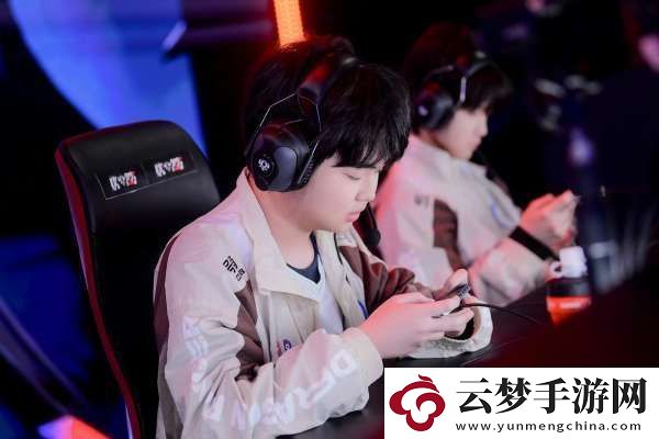 让二追三战胜强敌佛山DRG发文