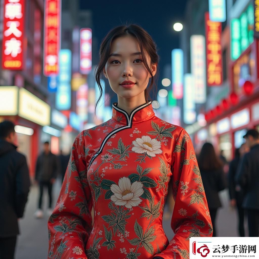 YSL千人千色T9T9T9T9T9MBA：如何在时尚潮流中脱颖而出-打造属于你的个性化风格