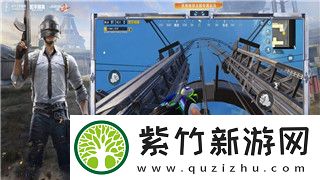 热血无赖支持win10-吗-探索如何在Windows-10平台上畅玩这款经典游戏