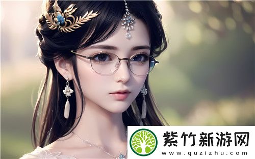 久久文化传媒有限公司招聘信息
