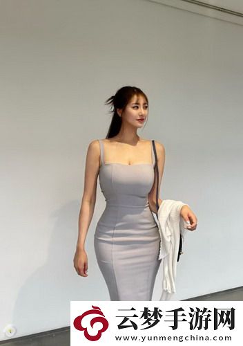 人与动物免费观看电视剧的软件便捷：畅享精彩内容，乐趣无穷